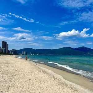 Da Nang