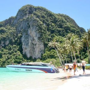 Krabi