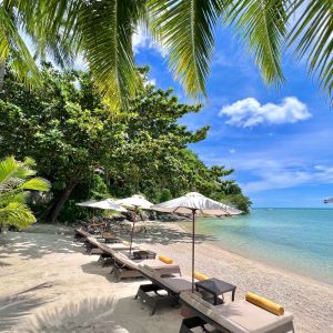 Koh Samui