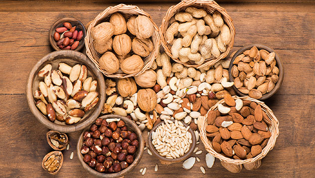 unique privileges with Kris+