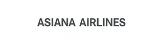 asiana-airlines