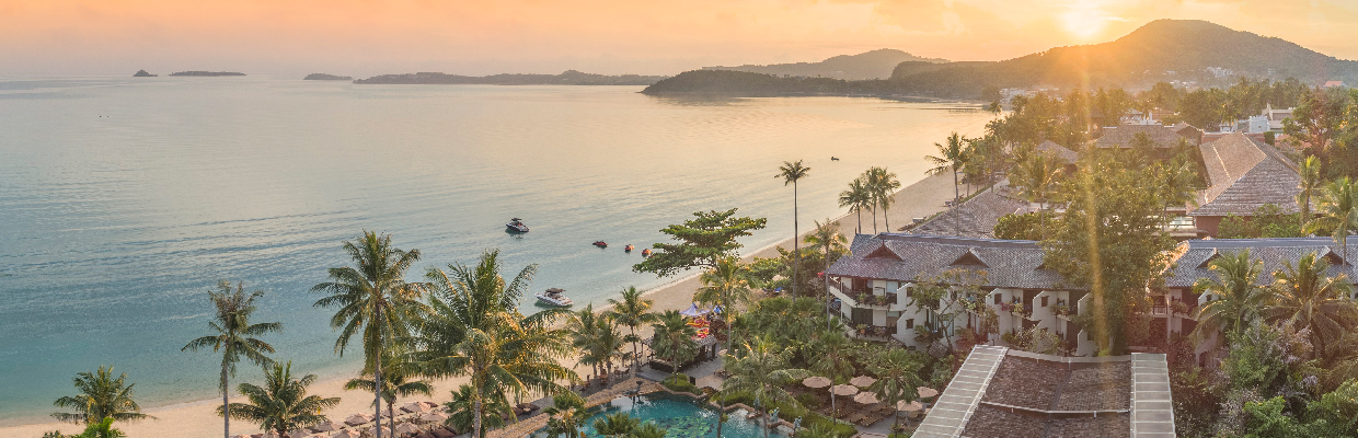 Anantara Vacation Club