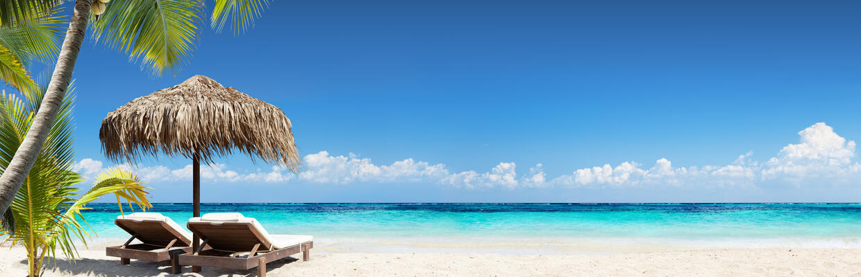 Expedia