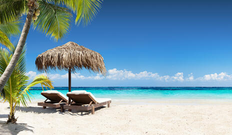 Expedia