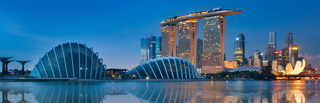 Marriott Vacation Club