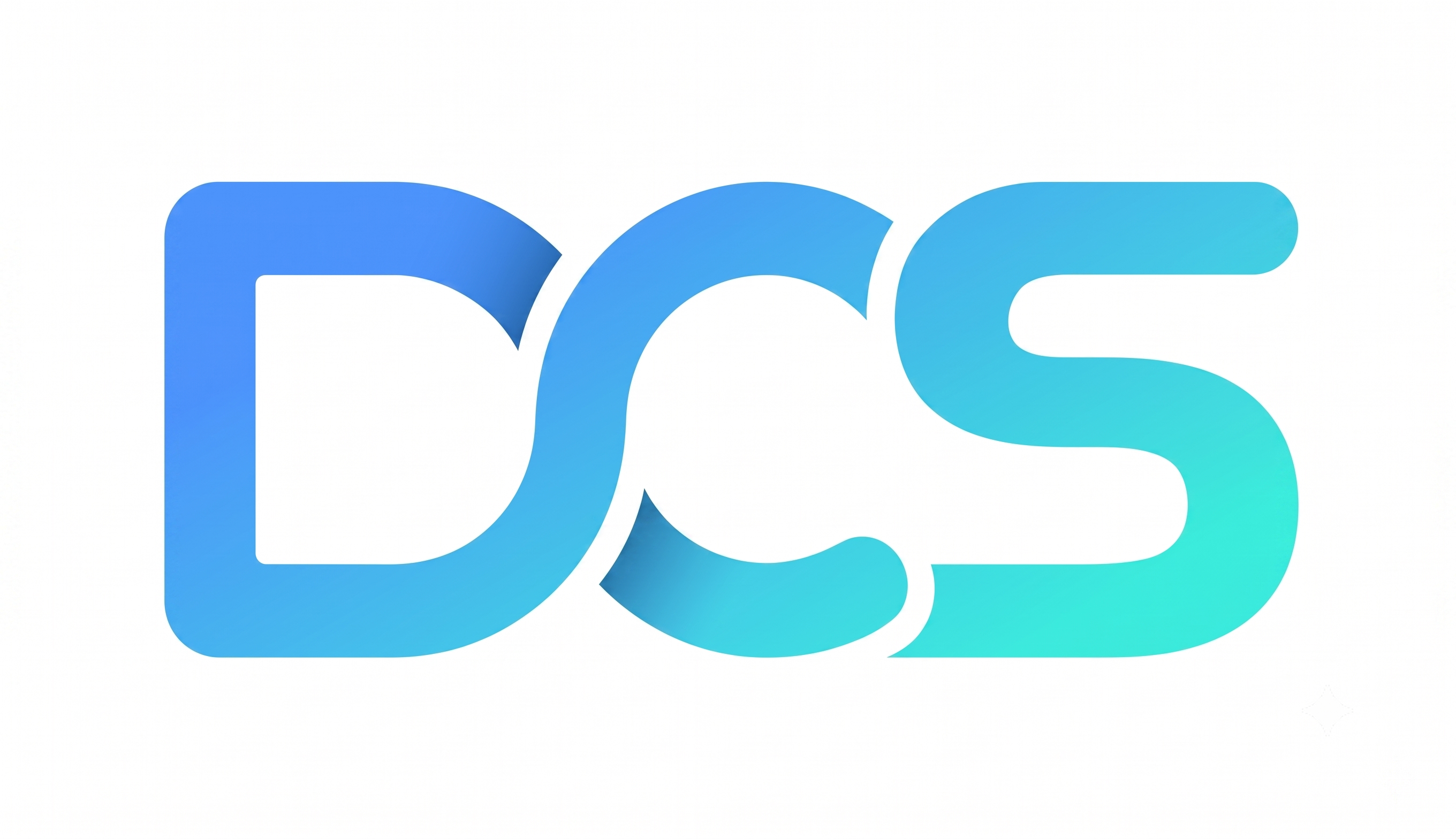 DCS Card Centre