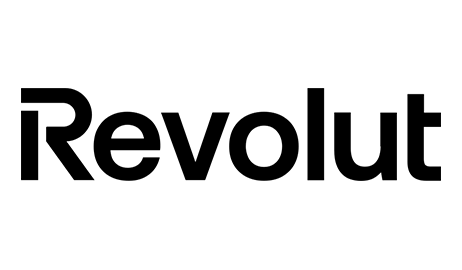 Revolut