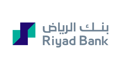 Riyad Bank