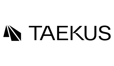 Taekus