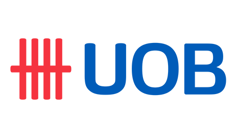 UOB