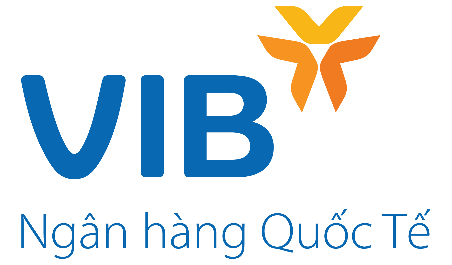 VIB