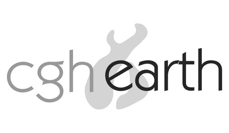 CGH Earth