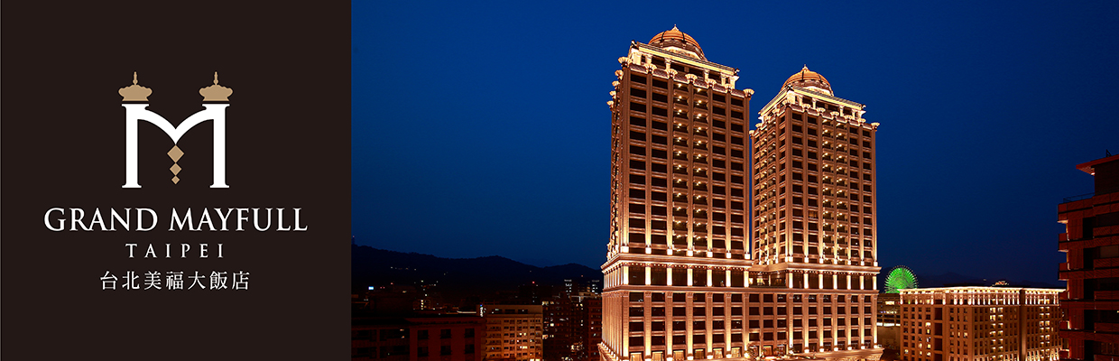 GrandMayfull_lightbox