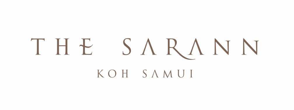 The Sarann Koh Samui, Suites and Villas
