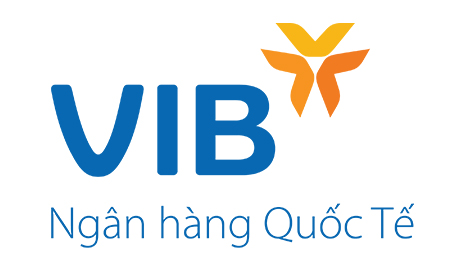 VIB