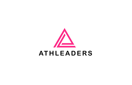 Athleaders