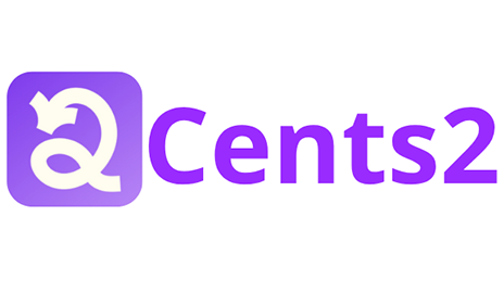Cents2