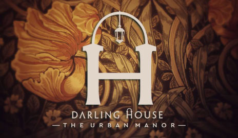 Darling House