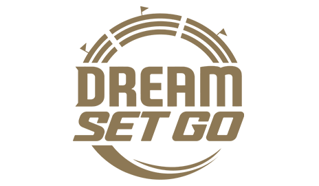 DreamSetGo