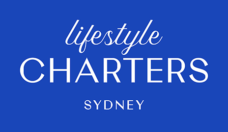 LIfestyle Charters