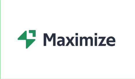 maximize