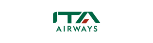 itaairways