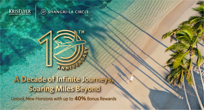 shangrila