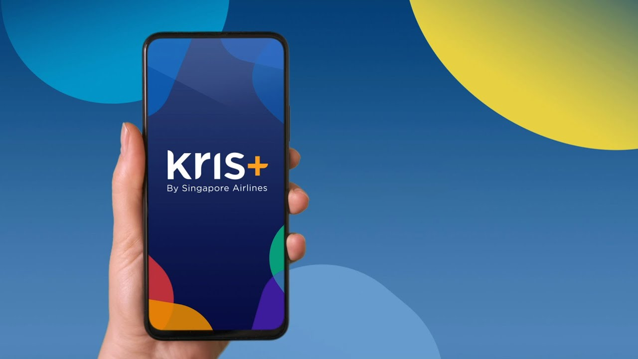 Kris+