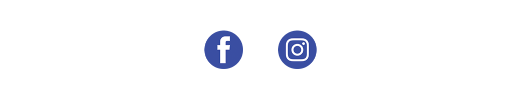Kf socials icon