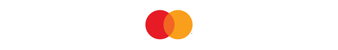 Mastercard logo