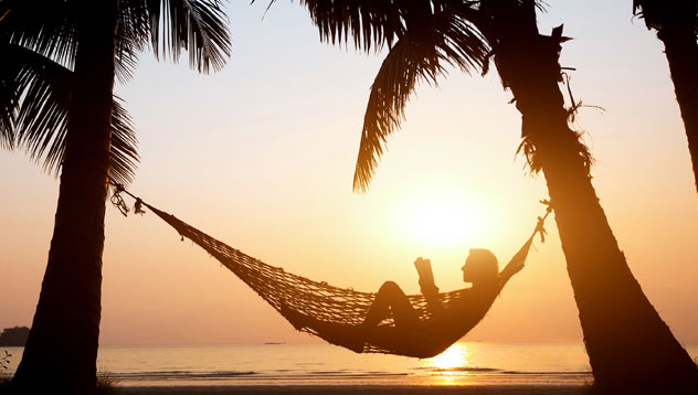 Join KrisFlyer to earn more miles and get free flights