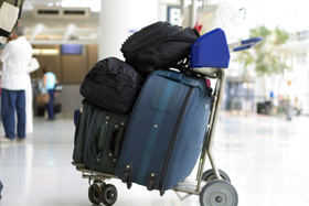 extra-checkin-baggage-allowance