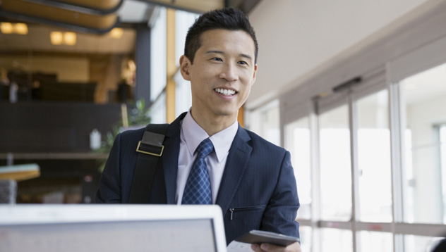 priority-airport-checkin