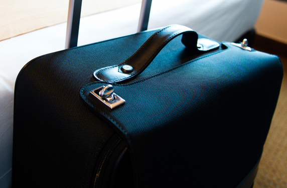 priority-baggage-handling