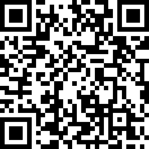 2024_02_KF25_SAA-APPQR_QR-code