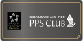 pps club