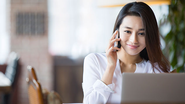 Full refund for visa rejection