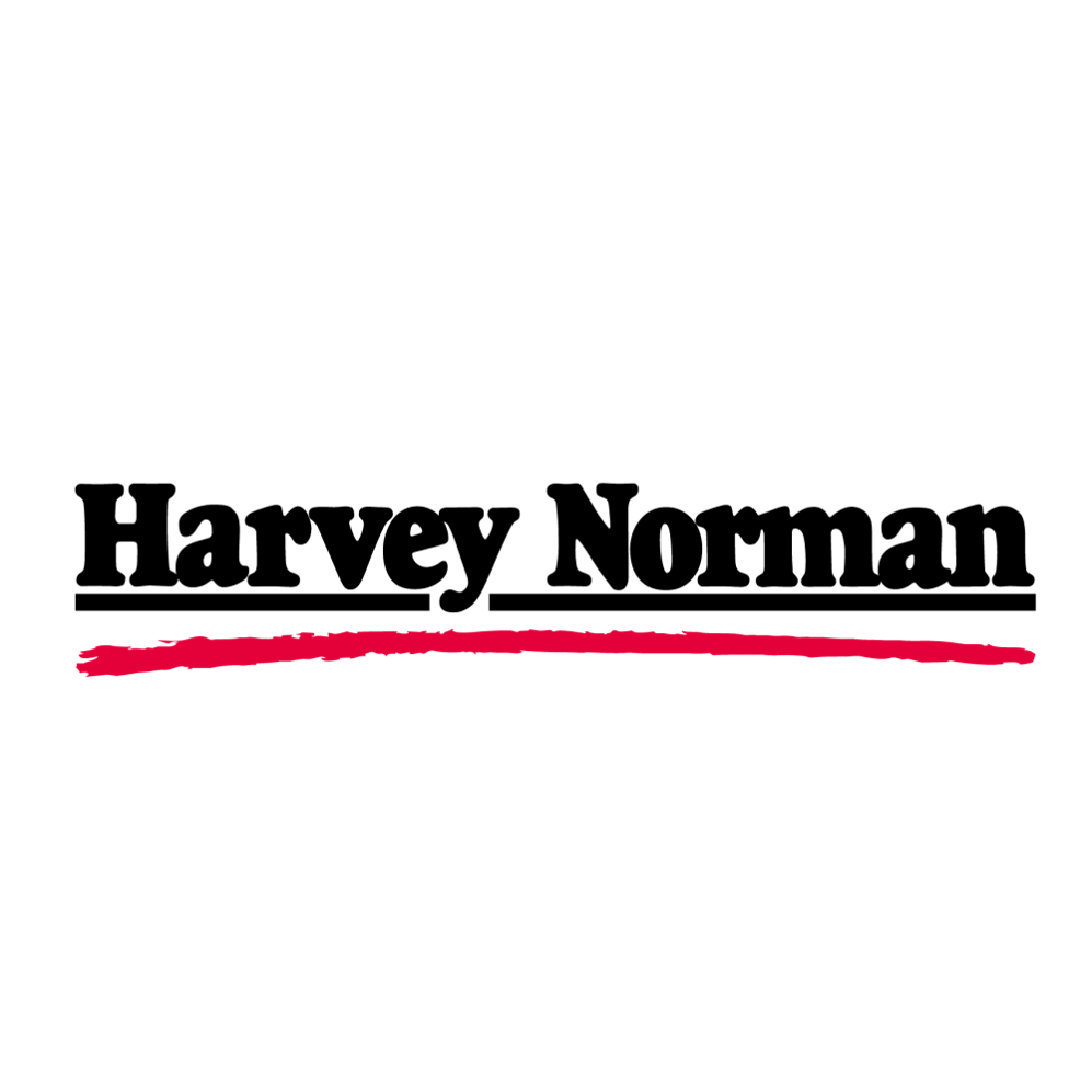Harvey Norman