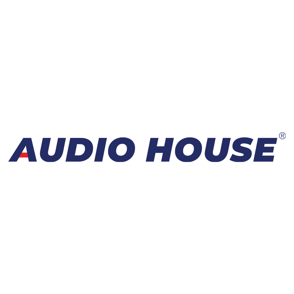 Audio House
