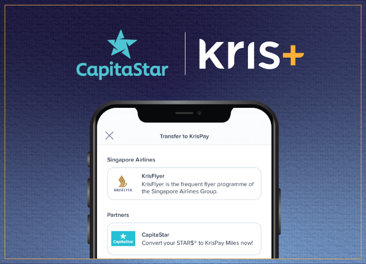 capitastar