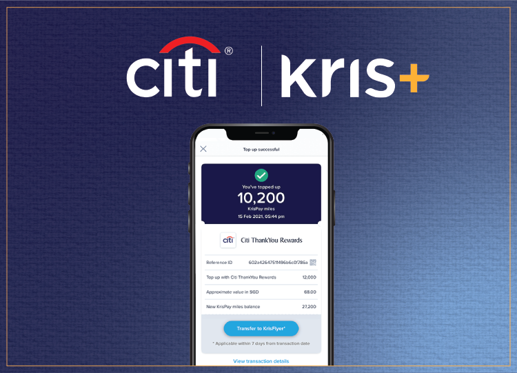 citi