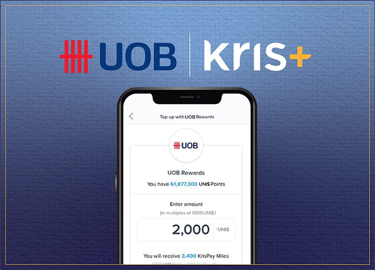 uob
