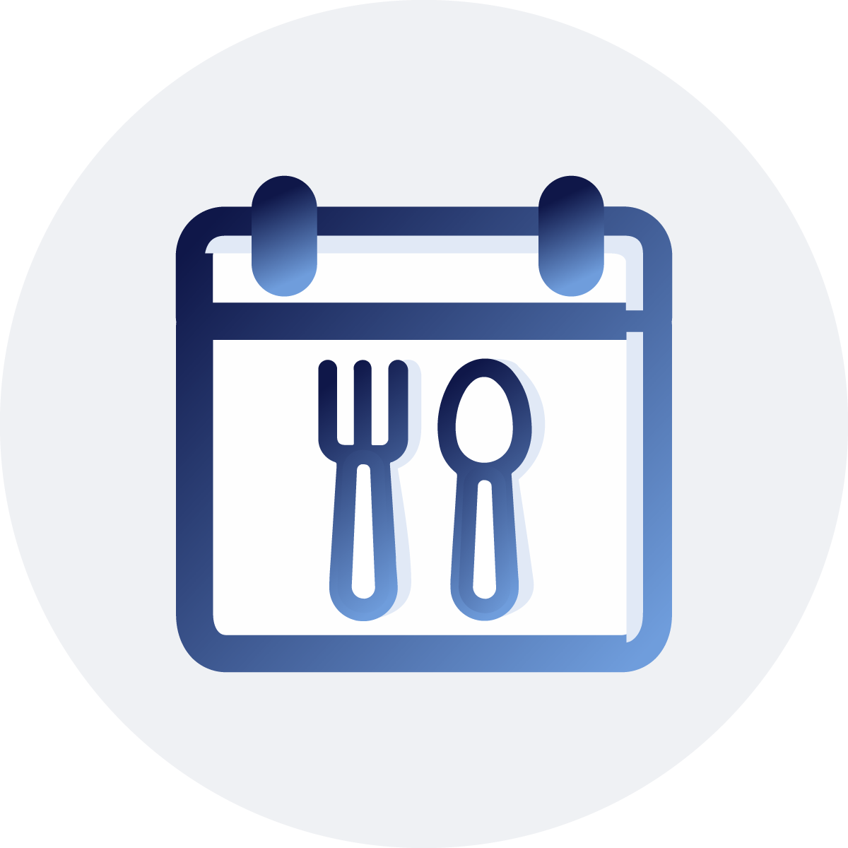Book a Table