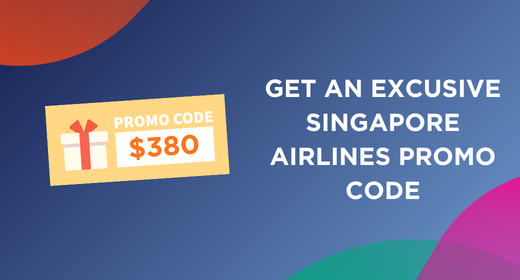 Exclusive Promotions