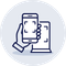 QR Payment