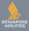 Singapore Airlines Singapore Airlines