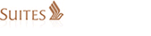SUITES