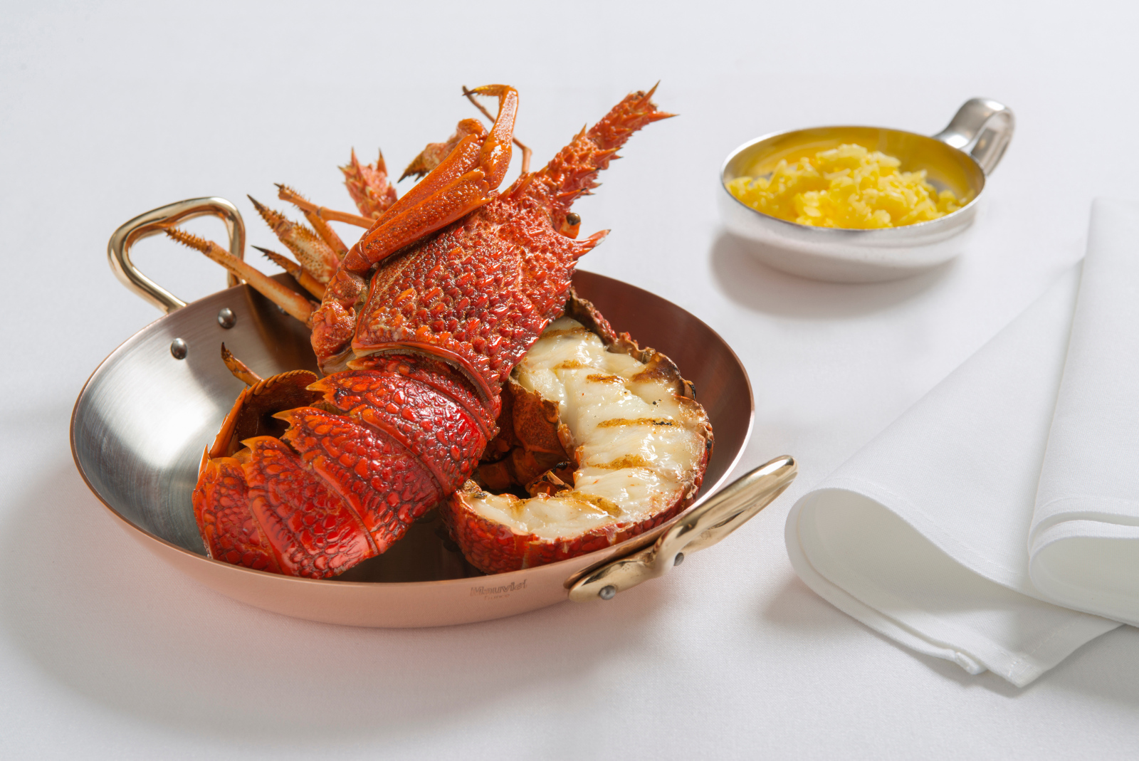 what to do in adelaide