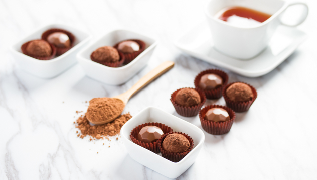 Website Resmi Singapore Airlines Pesan Tiket Penerbangan Dari Indonesia