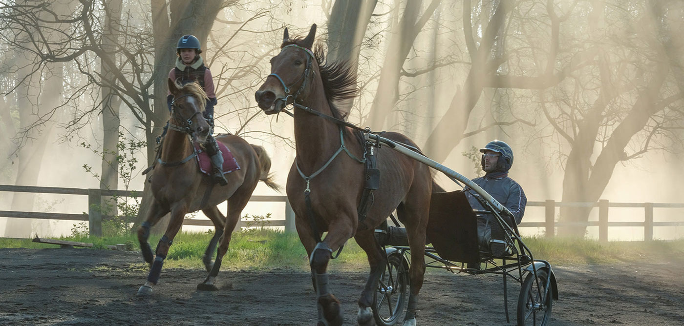Movies Inflight entertainment Singapore Airlines